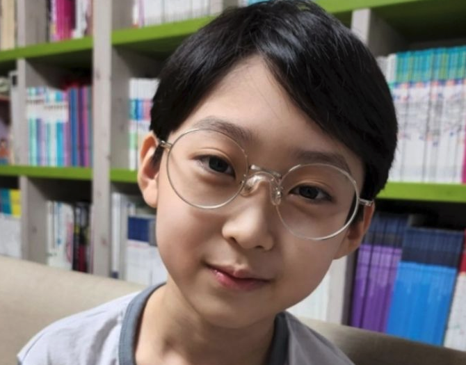백강현
