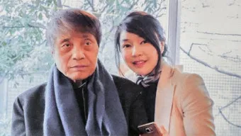 안도 다다오와 제주도 유민 아르누보 뮤지엄 건축_21