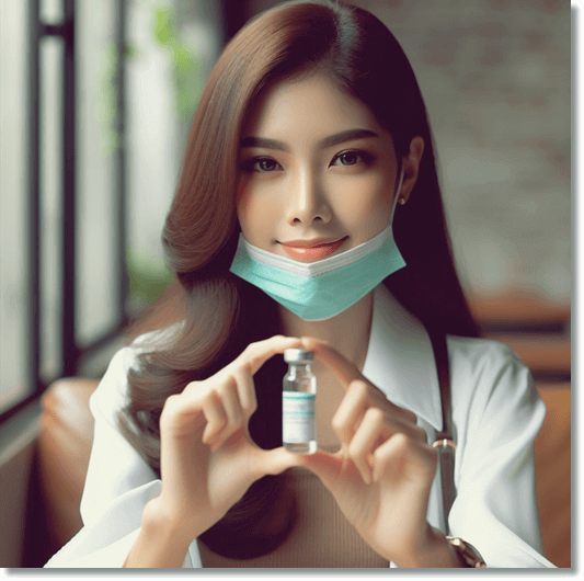 페니실린 내성 및 2세대 페니실린