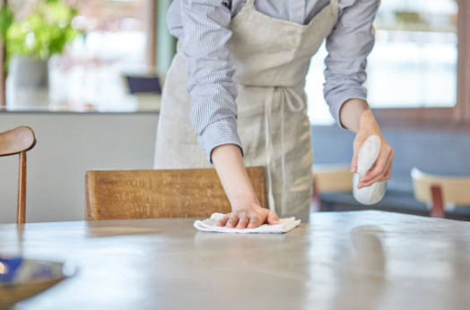 염색약-지우는법