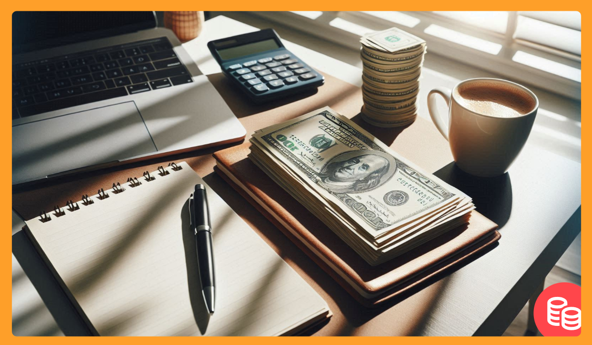 신생아 특례대출 대환