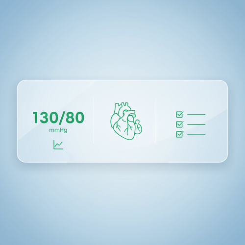 성공적인 혈압약 중단을 위한 필수 조건