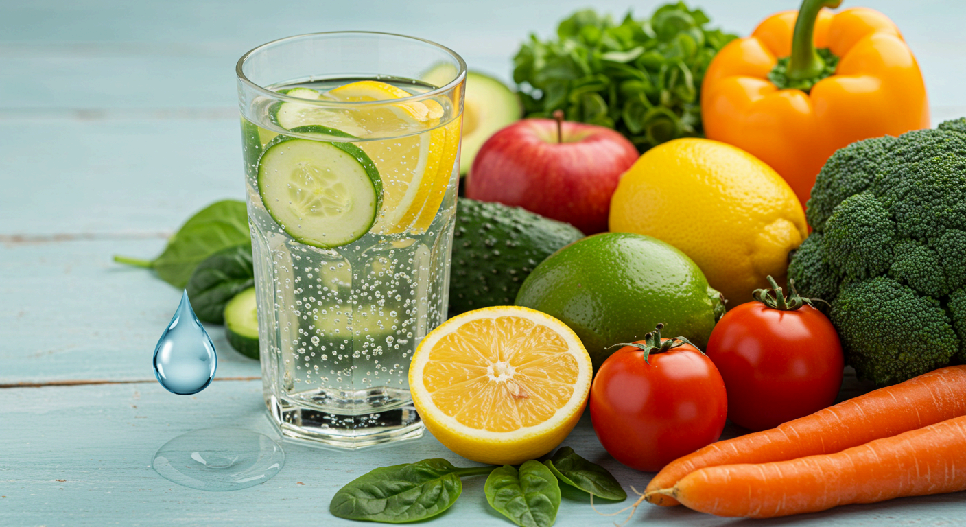 꾸준한 관리로 재발 막는 것이 중요해요