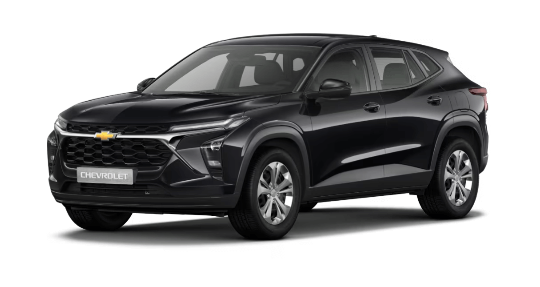 트랙스-크로스오버-LS외부