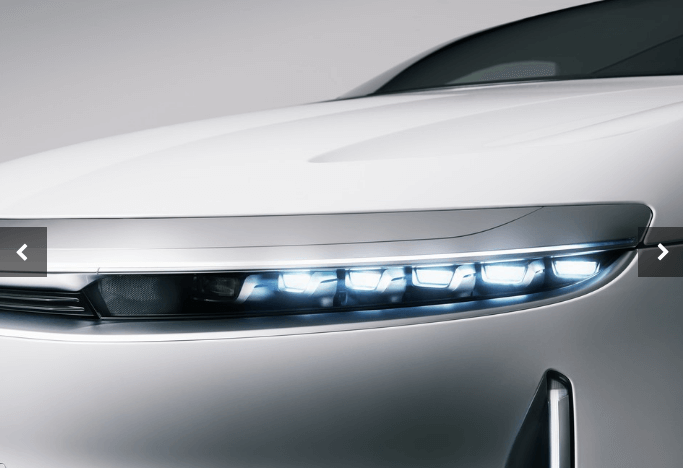 2023년-루시드-에어-램프