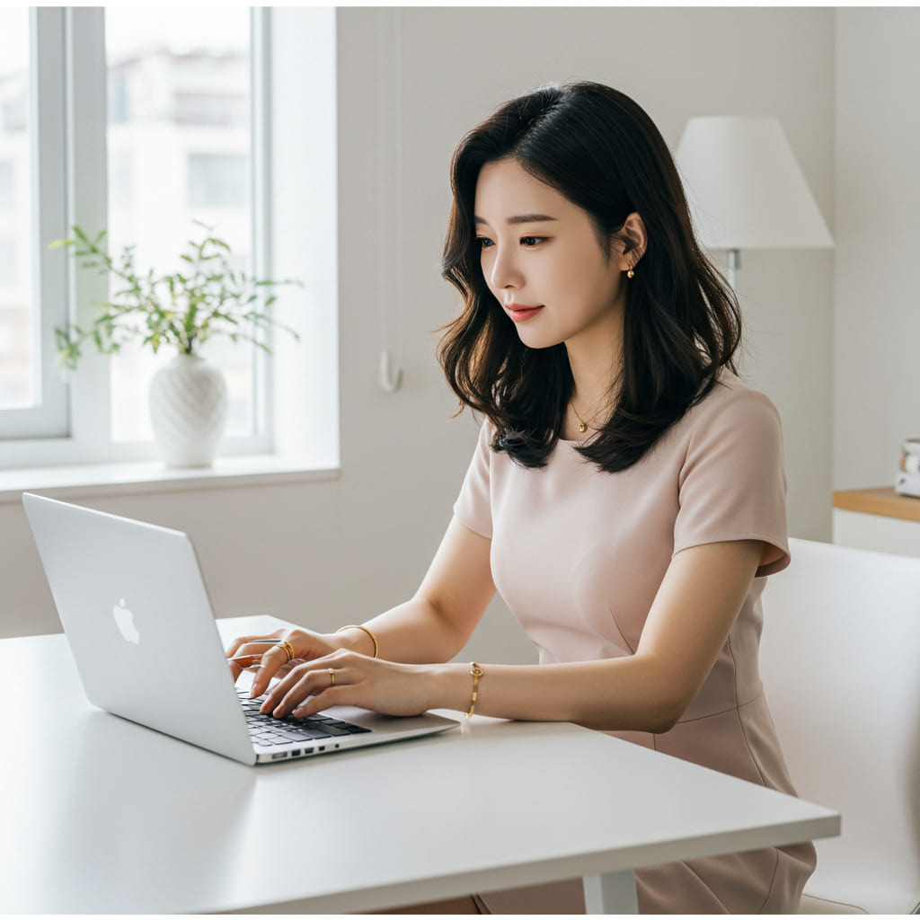 ‘장기 보유’의 의미, 워런 버핏은 왜 오래 기다릴 수 있었을까요?