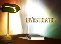 하이브 방시혁 의장 사기적 부정거래 혐의 조사: IPO 거짓말로 4000억 수익?