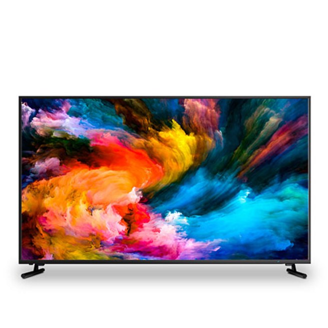 65인치 이상 초대형 TV