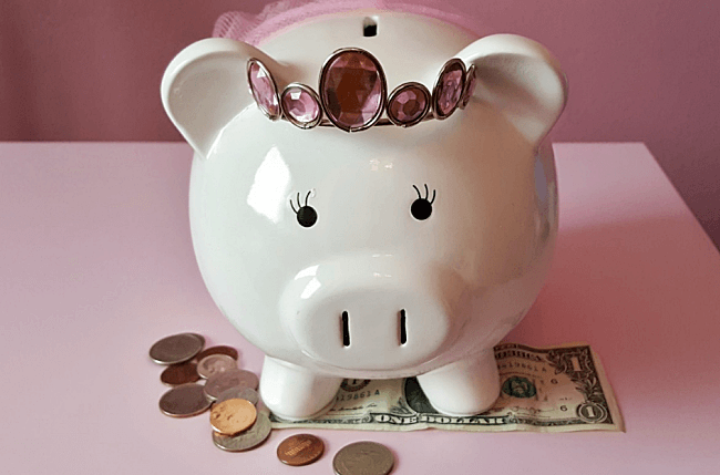 돼지저금통-1
