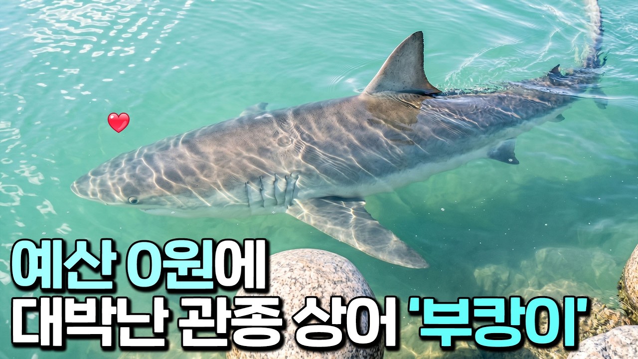 영상 썸네일