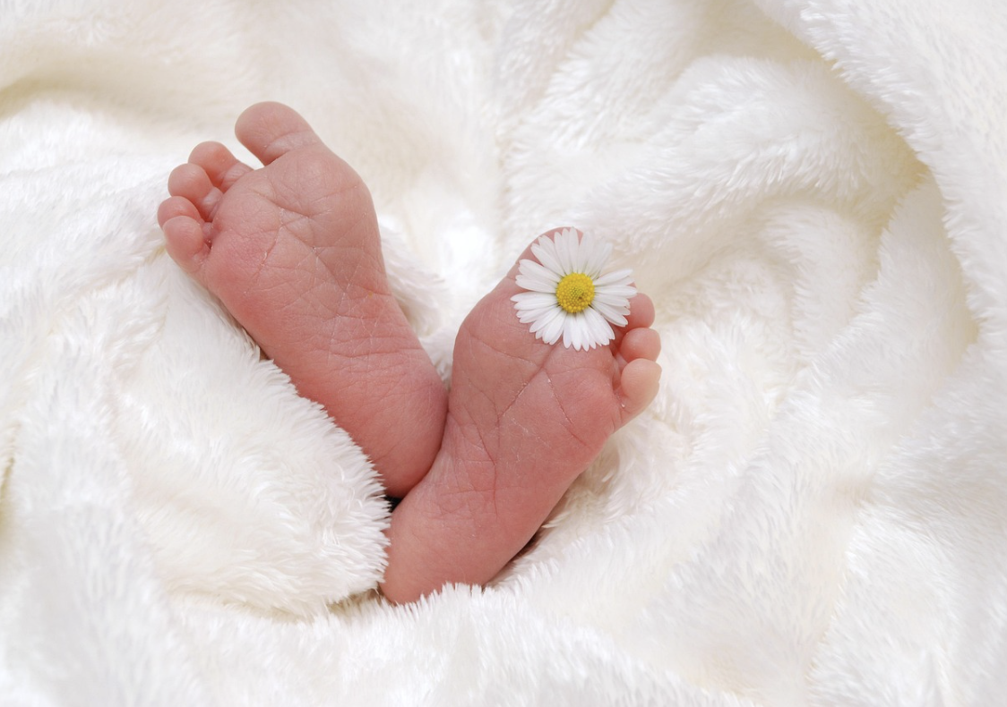 신혼부부 정부지원제도