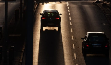 고속도로-교통상황-cctv