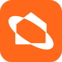 직방 - 아파트, 원룸, 오피스텔, 빌라