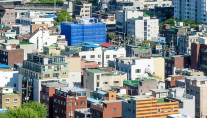 청년월세지원