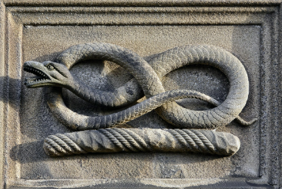 2025년 7월 뱀띠(생년별) 운세