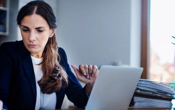 노무사 난이도 과목 자격 일정 발표 및 노무사 연봉 (2023년)