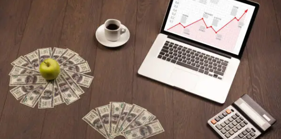 디지털 유목민의 생활비와 예산 관리