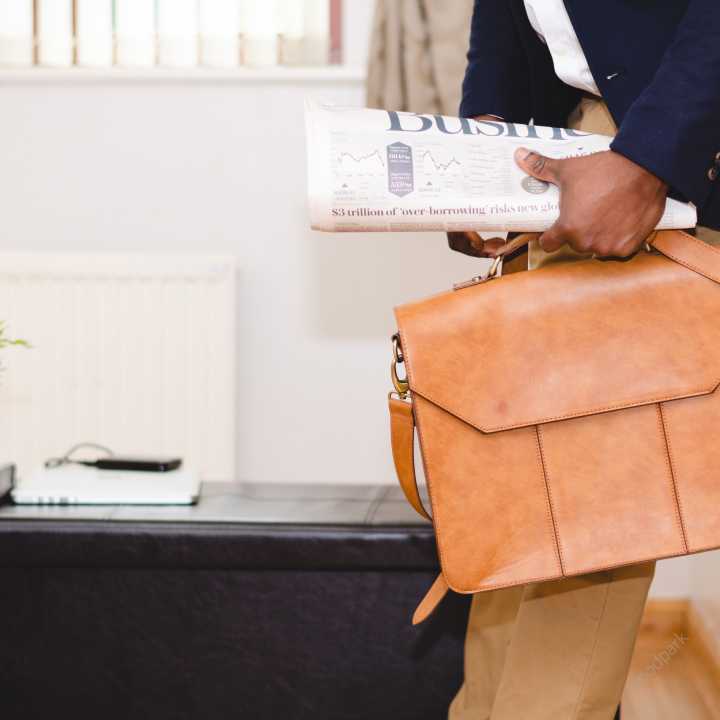 근로자의 날 근무수당