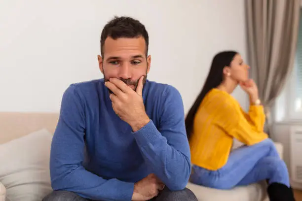 발기 부전 치료