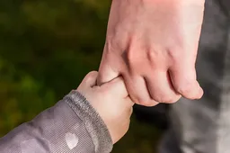 단통법 폐지 시행일 자급제폰 알뜰폰