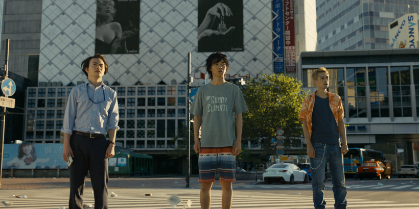 아리스-인-보더랜드-스틸컷1