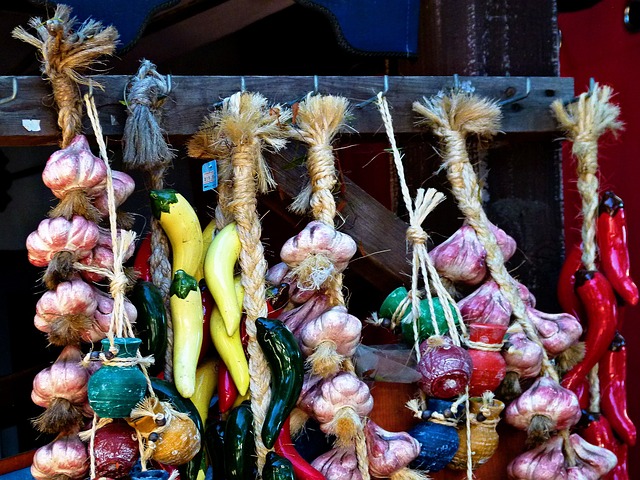 에고가 만들어낸 집착에서 벗어나면 원하는 것이 온다.