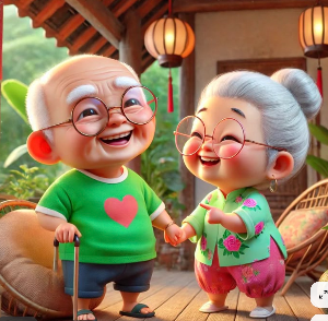 어르신 보이스피싱예방부터 가정내안전사고예방방법