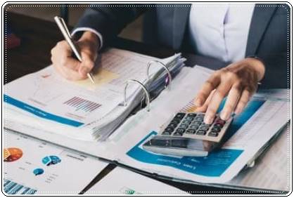 공주시 추석 명절 효행장려금 신청방법&#44; 지원대상