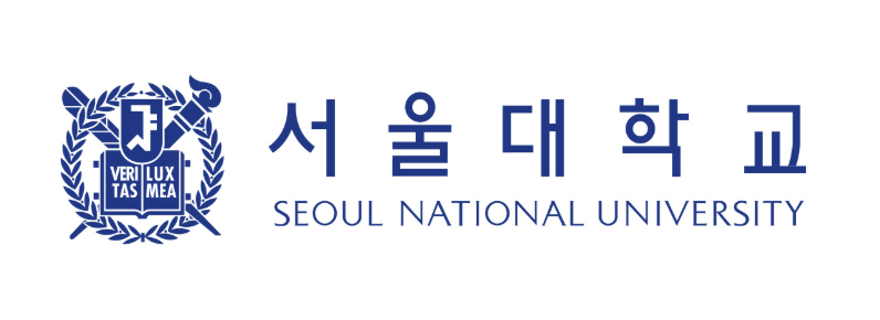 퓨리오사AI 백준효 대표: 학력, 경력, 결혼, 자녀, 그리고 기업 성장 이야기