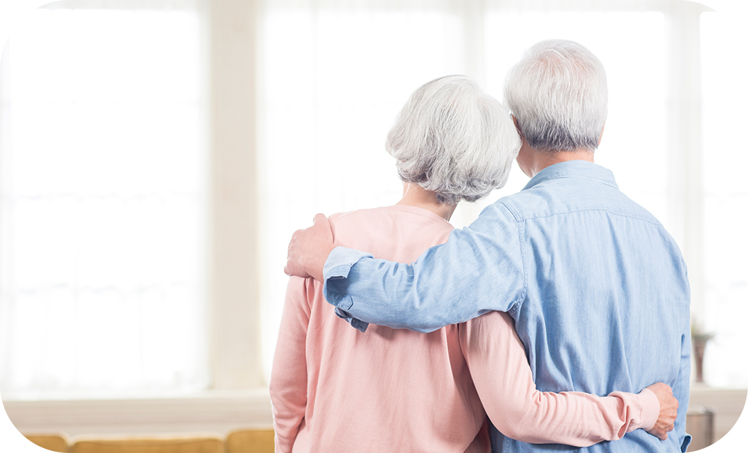 #은퇴 #노후준비 #퇴직 #건강보험료