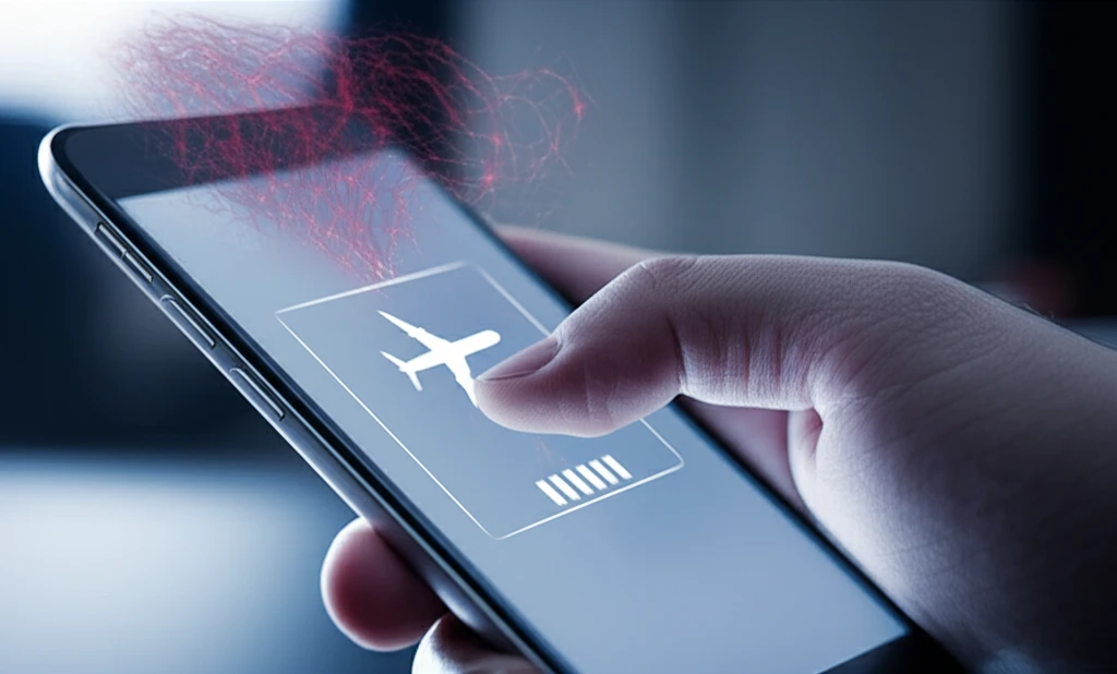 악성 택배 문자 식별 3가지 징후와 ..