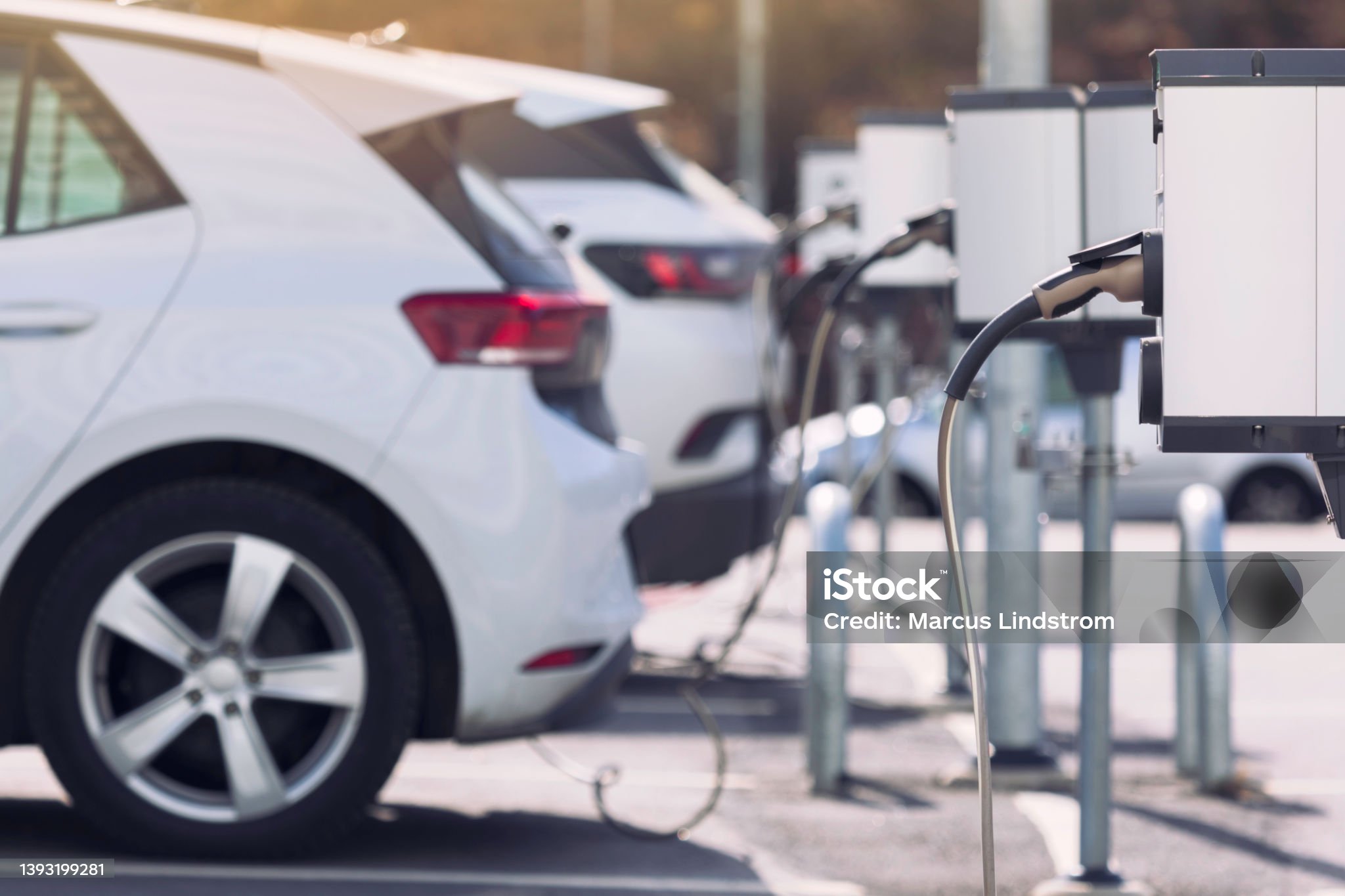 전기차 보조금 및 충전 인프라