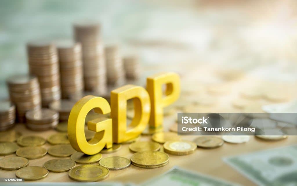 국내총생산(GDP)과 국민총소득(GNI): 경제 규모와 국민 소득을 측정하는 핵심 지표
