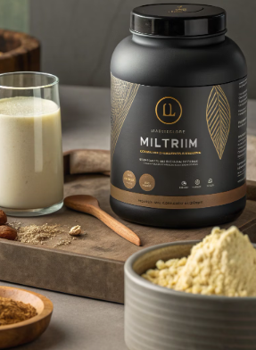 멜라토닌 영양제 효능 부작용