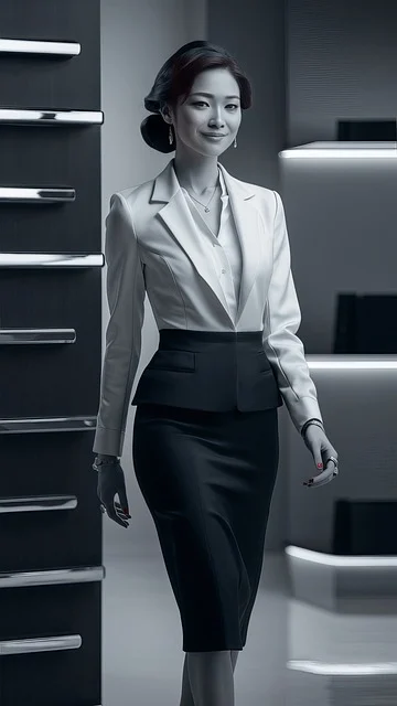 2025 경기도 청년 면접 수당 지원금 신청 방법