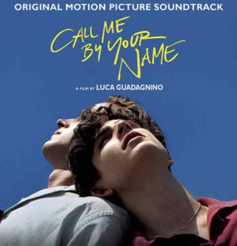 콜 미 바이 유어 네일 영화 한장면