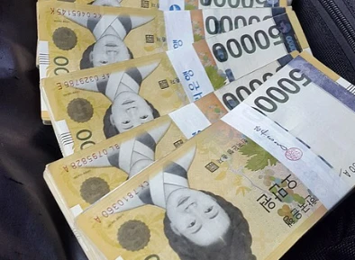 소비쿠폰 대상 총정리 2025