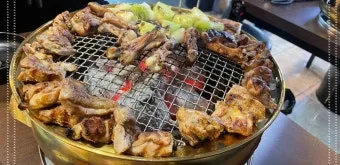 계륵 뜻 유래 한자 비슷한 말 예문 영어 속담 반대말 해설_21