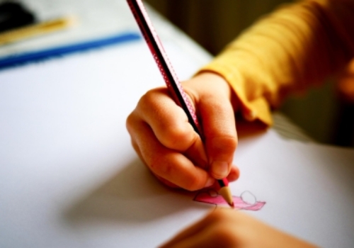 기초생활수급자 교육급여 총정리|2025년 지원금액·신청방법 안내