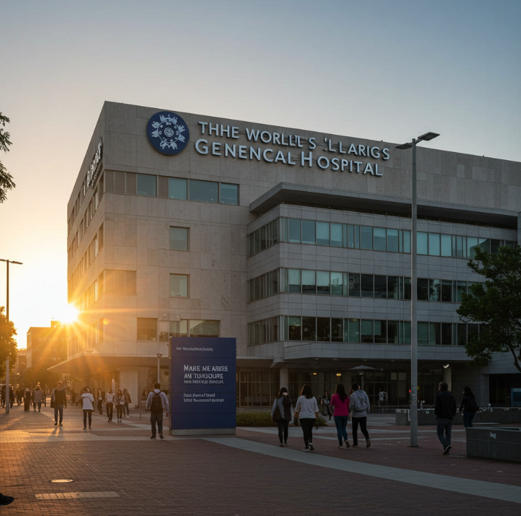 대한민국에서 신우암 치료 가장 잘하는 병원 TOP10, 질병코드