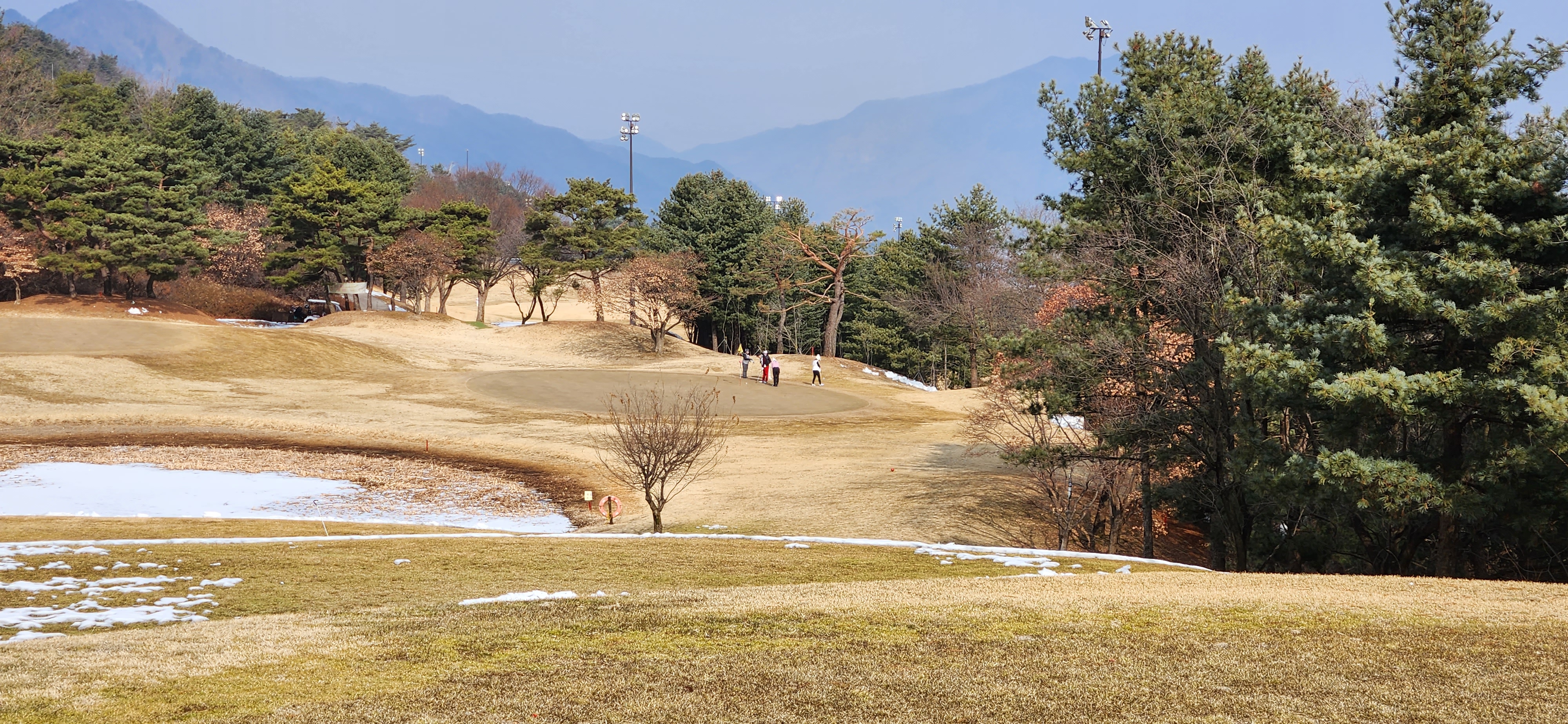 필로스cc