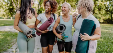 스마트스토어 창업 방법 &amp;#44; 초보자도 수익 내는 셀러 입문 가이드 2025