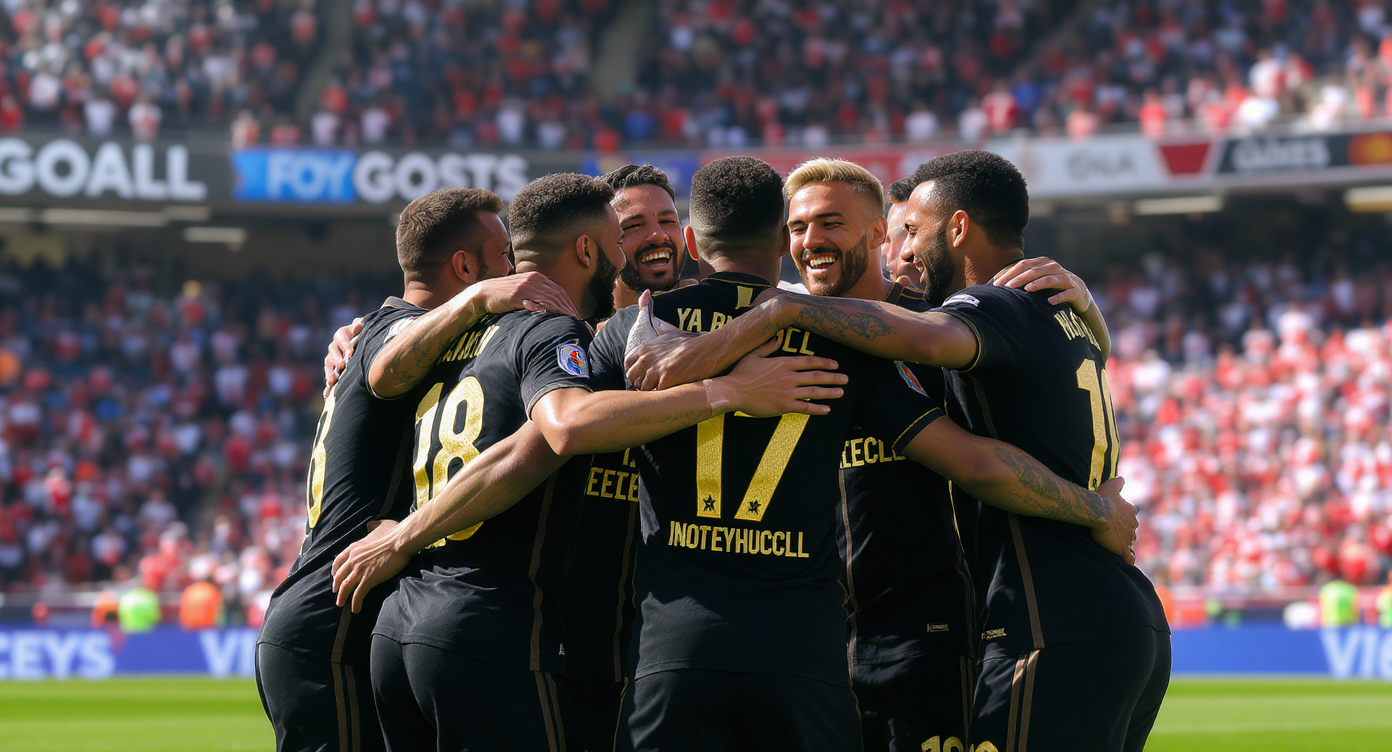 손흥민 골 영상