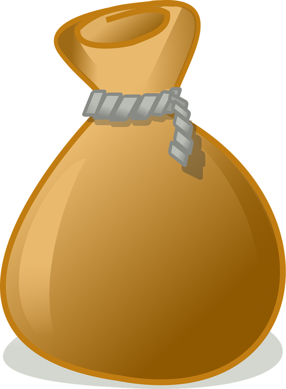 청년 월세 지원금 신청 방법 총정리! 놓치면 240만 원 손해