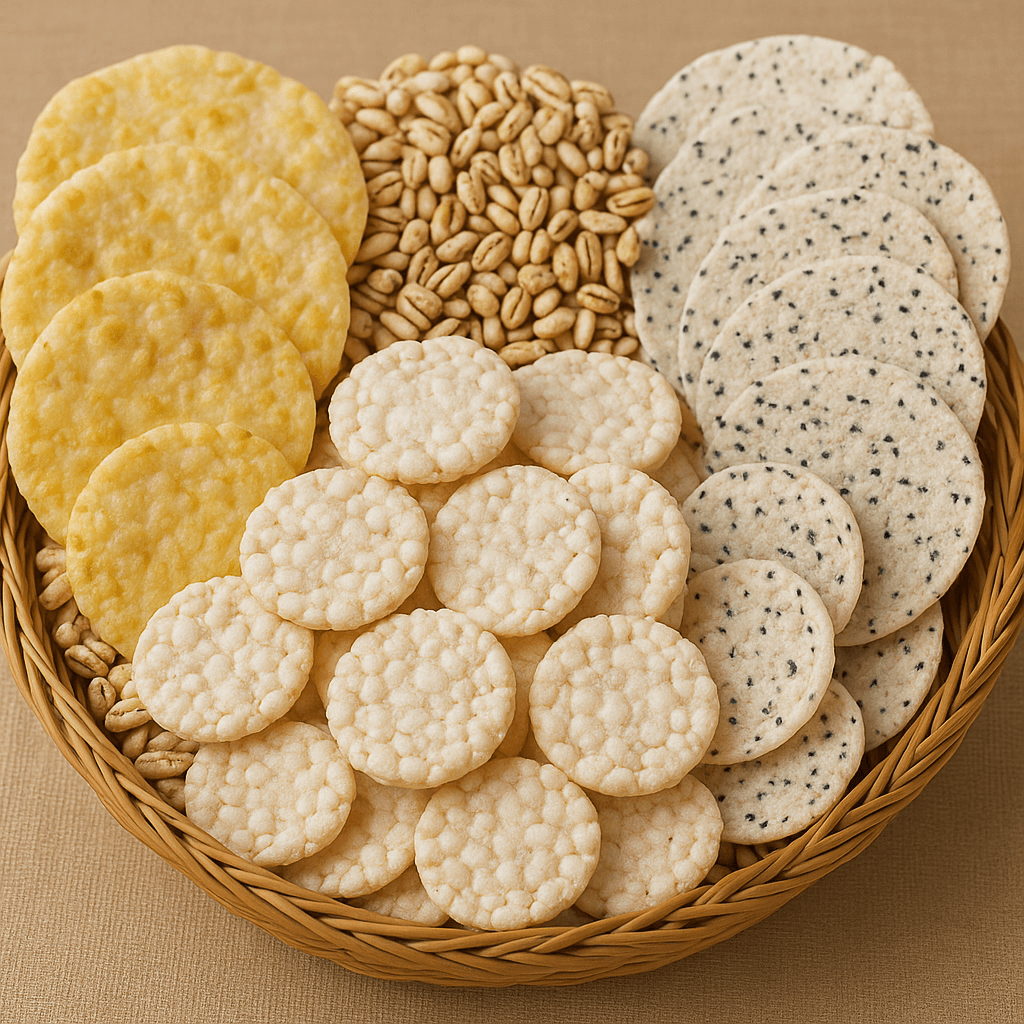 6시내고향 전북 남원 춘향골공설시장 맛집&amp;#44; 김치 그리고 뻥튀기 택배 가능 정보 