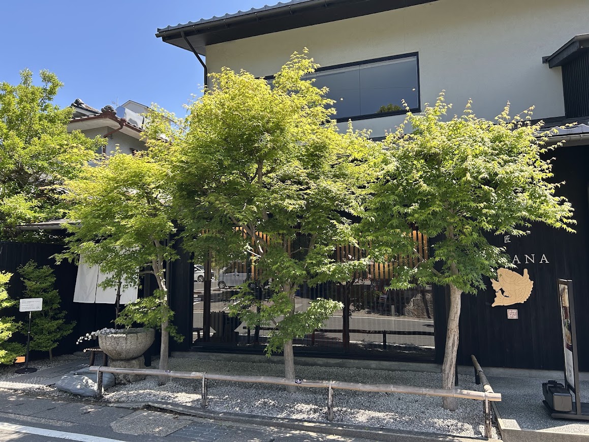 교토 3박4일 여행코스 실제 후기｜가와라마치 숙소&amp;#44; 맛집&amp;#44; 기요미즈데라 일정 관련사진