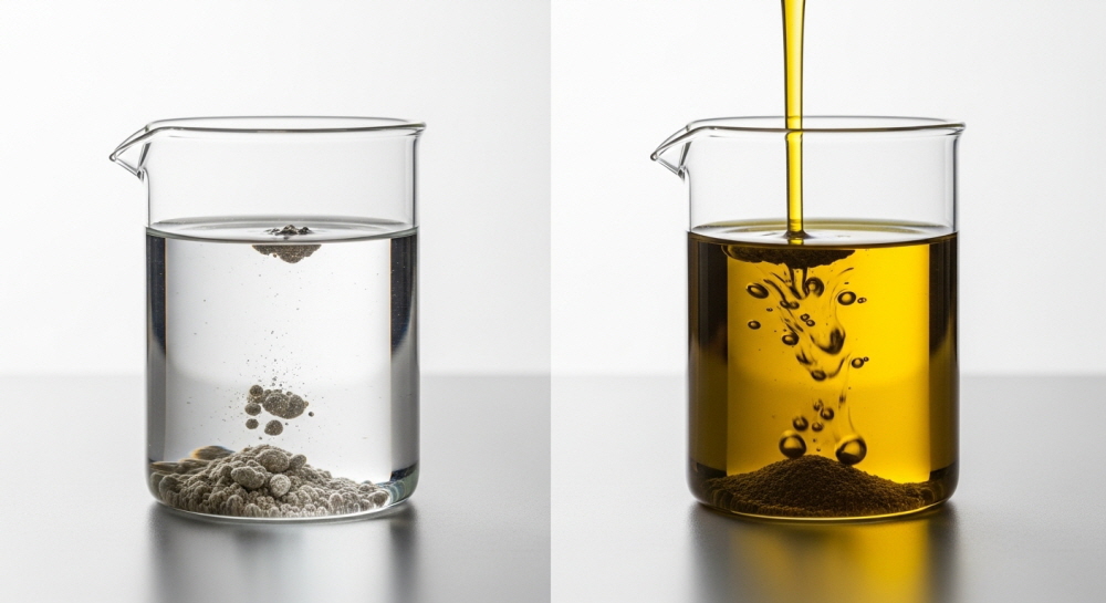 코엔자임큐텐 먹는시간