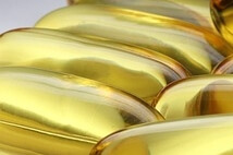 수험생 영양제 추천