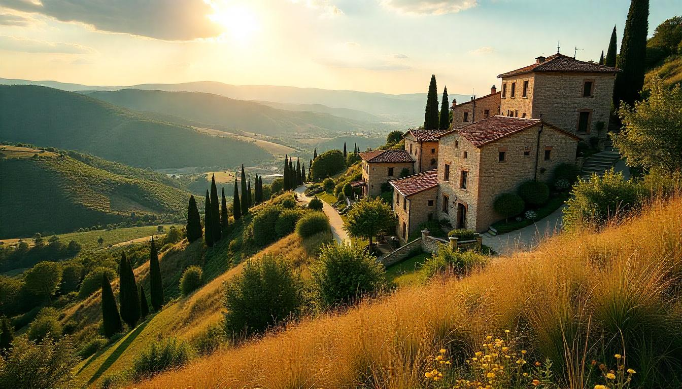 음력, 양력, 태음태양력, 절기, 24절기, 정기법, 평기법, 칠정산, 시헌력, 태양력, 농경 사회, 한국 전통 문화, 달력의 역사, 조선 시대 역법, 절기의 의미