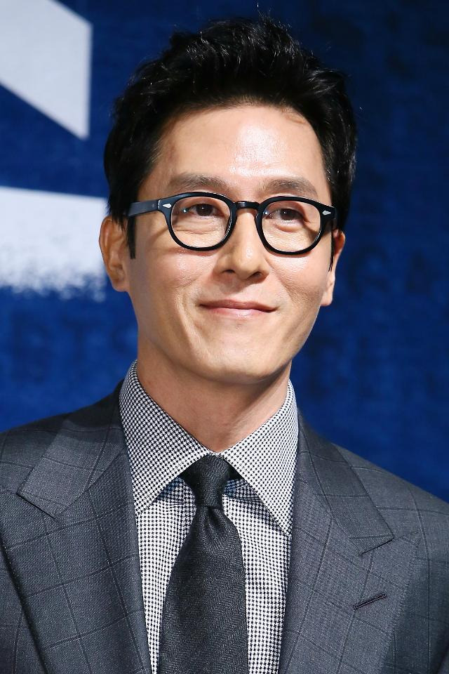주